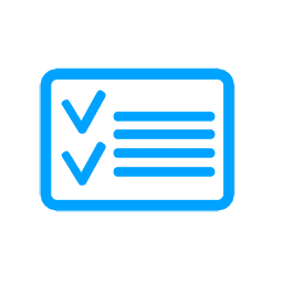 Временная Прописка в Алдане Временная Прописка в Алдане